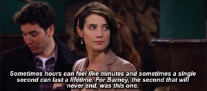 craig tomas, carter bays, cobie smulders, neil patrick harris, cb, nph ...