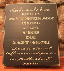 Home Blog Craft Kits Wood Letters Vinyl Lettering Super Saturday ...