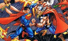 Superman-Thor-DC-Marvel-Crossover-570x294.jpg