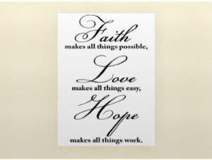 ... things-work-vinyl-wall-quotes-religious-sayings-scriptures-home-art