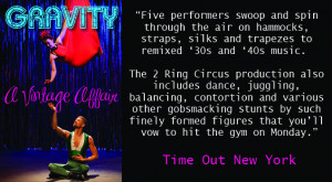 islamic pictures , islamic images and photos ,