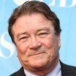 Steve Kroft Profile Info