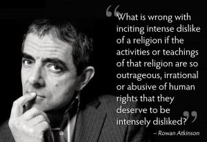 atheist quotes3