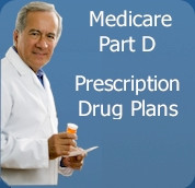 ... Medicare Part D Prescription Drug Plan Information And To Get A Quote