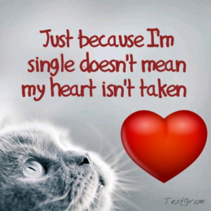 Instagram Picture Quote