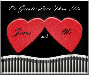 Quotes Love Valentine Day Jesus Share