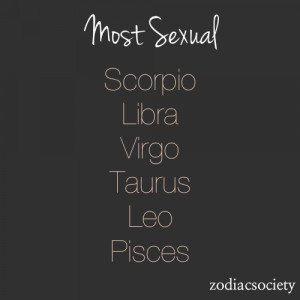 Leo Tumblr Horoscope Leo tumblr horoscope leo