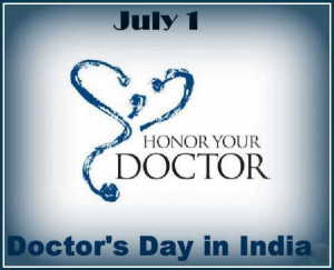 national-doctors-day-2015-quotes.jpg