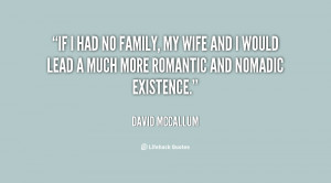 Copy the link below to share an image of this quote: