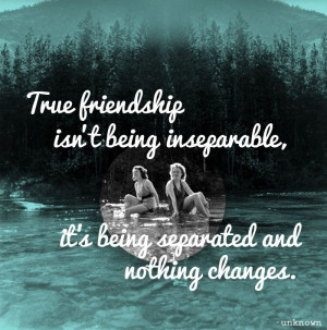 Found on oldsweetsong.com