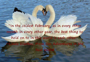 Quotes About Love And Relationships Quotes About Love Taglog Tumblr ...