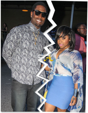 Toya Wright Memphitz 2