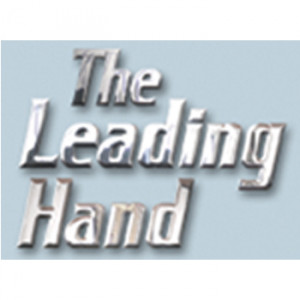 The Leading Hand