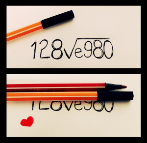cute-heart-i-love-you-love-math-Favim.com-320533.jpg