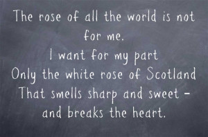 Hugh MacDiarmid 1892-1978 Scottish poet and nationalist