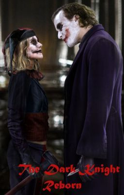 The Dark Knight (2008) Quotes on IMDb: Memorable quotes and exchanges ...