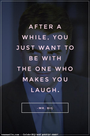 Related Items Chris Noth Individual Class News Franchises Sex and the ...