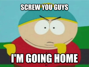 Related Pictures south park anime meme center 500 x 512 81 kb