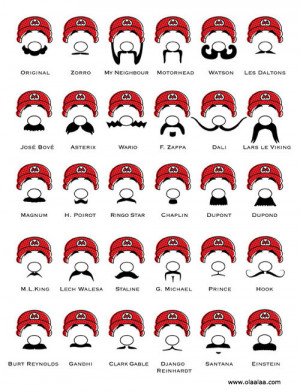 mustache-styles-moustache