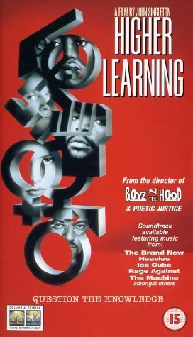 MV5BMjUyMDMyNTYxMl5BMl5BanBnXkFtZTcwOTkzMTYxMQ@@._V1_SY475_SX272_AL ...