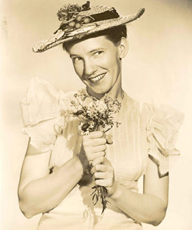 Minnie Pearl Pictures