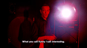 MOVIE QUOTES,FUNNY MOVIE QUOTES,LOVE QUOTES