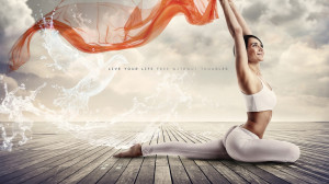 meditation-yoga-wallpaper-4.jpg