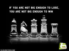 chess quotes google search more clever quotes plays big big winner ...