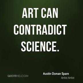 Quotes People Who Contradict Themselves