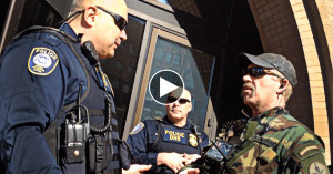 The Patriot Militia Quotes
