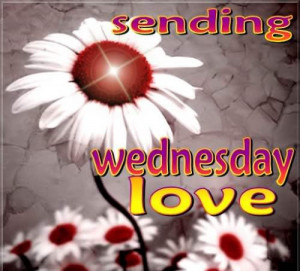 http://www.pictures88.com/wednesday/sending-wednesday/