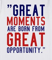 Miracle On Ice Quotes
