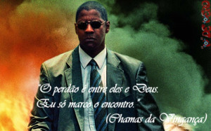 dakota_fanning_denzel_washington_movie_posters_man_on_fire_2000x2943 ...