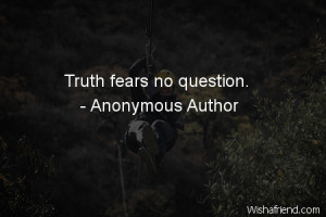 Anonymous Author