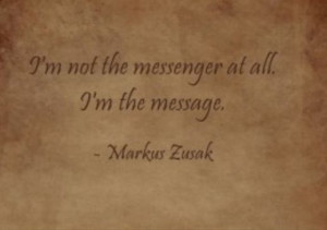 Found on Uploaded by user