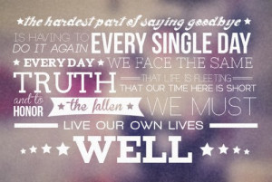 Image of best one tree hill quotes