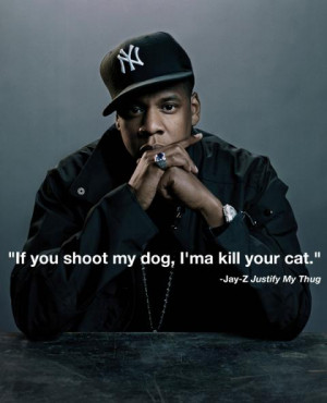 Worst Lyrics From The 10 Richest Rappers 1 jay z The 10 Worst Lyrics ...