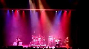 Trombone Shorty Live @ The Space in Westbury NY. June 12th 2015 ...