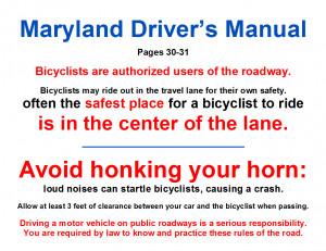 Maryland Drivers Manual Guy Quotes For Girls Tumblr