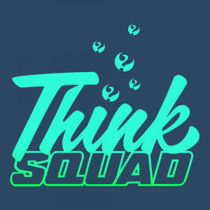 Displaying 17> Images For - A League Of Their Own Quotes Tumblr...