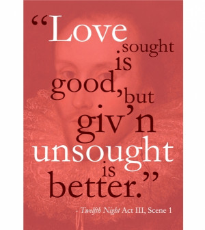 classic literature quotes classic literary quotes