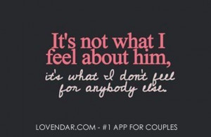 Lovendar :: Lovendar: Love Quotes: Best Love Quotes That Inspire