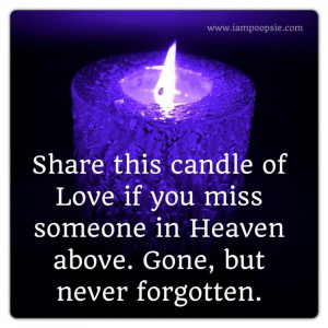 Heaven Quotes For Someone Who Passed Away Heaven quotes .