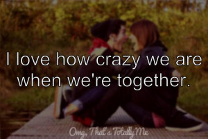 tumblr guy best friend quotes - Google Search