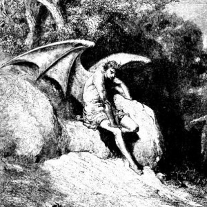 They tell me I’m guilty of treason ― but aren’t we all?