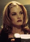 More of quotes gallery for Bridgette Wilson's quotes