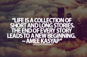 quotes, cute life quote, couple, text - inspiring picture on Favim.com