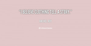 Copy the link below to share an image of this quote