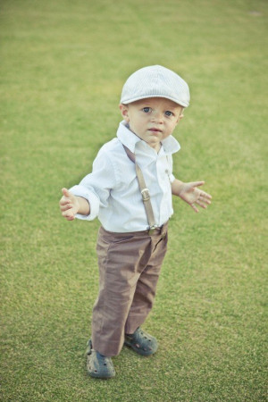 Source: http://www.pinterestdresses.com Like