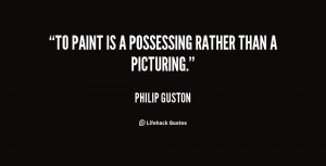 Copy the link below to share an image of this quote: